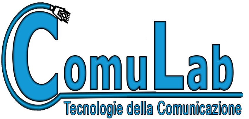 logo completo